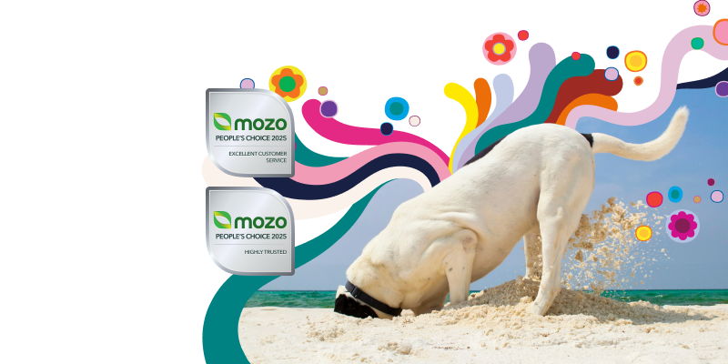 Medibank Pet Insurance