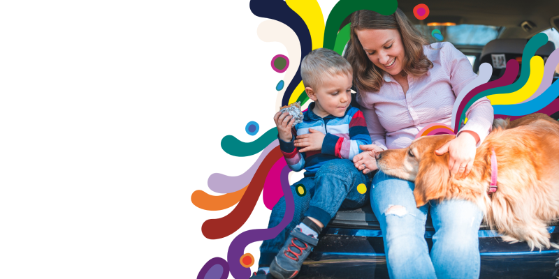 Compare Pet Insurance