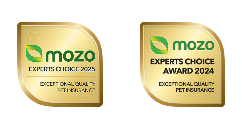 Mozo awards Mozo awards
