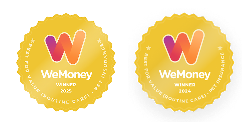 WeMoney award WeMoney award