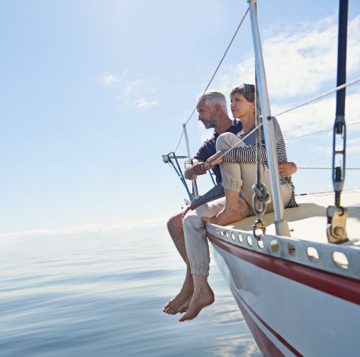 how to choose your country for a cruise