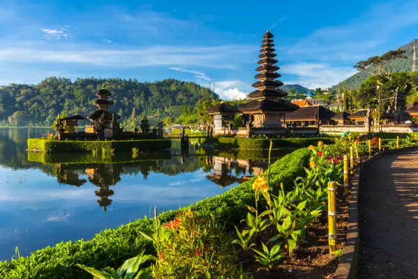 medibank travel insurance bali