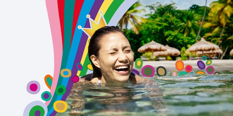 Medibank Travel Insurance