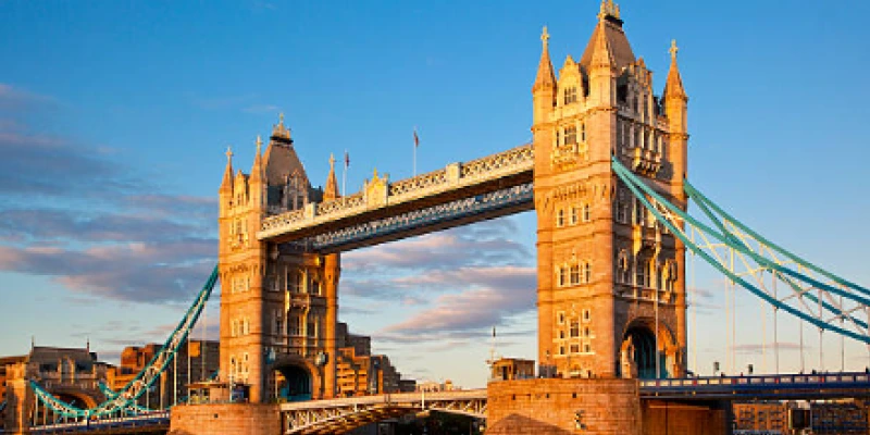 International Comprehensive Travel Insurance