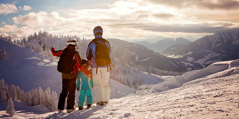 ski and snow travel insurance international and domestic with medibank