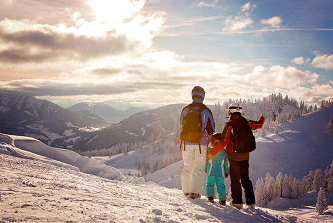 medibank ski travel insurance