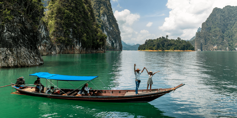 Medical only plan travel insurance