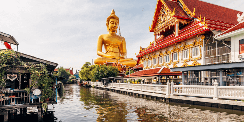 International Comprehensive Travel Insurance