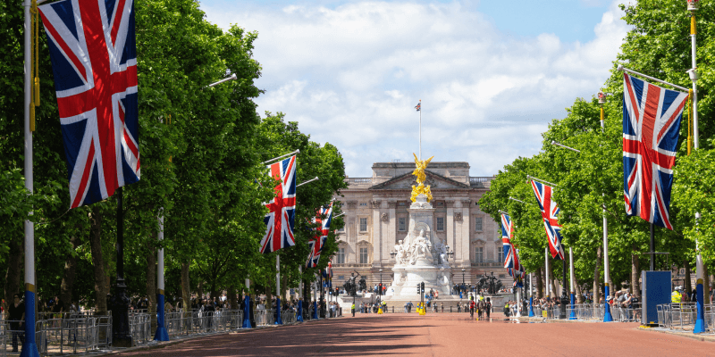 International Comprehensive Travel Insurance