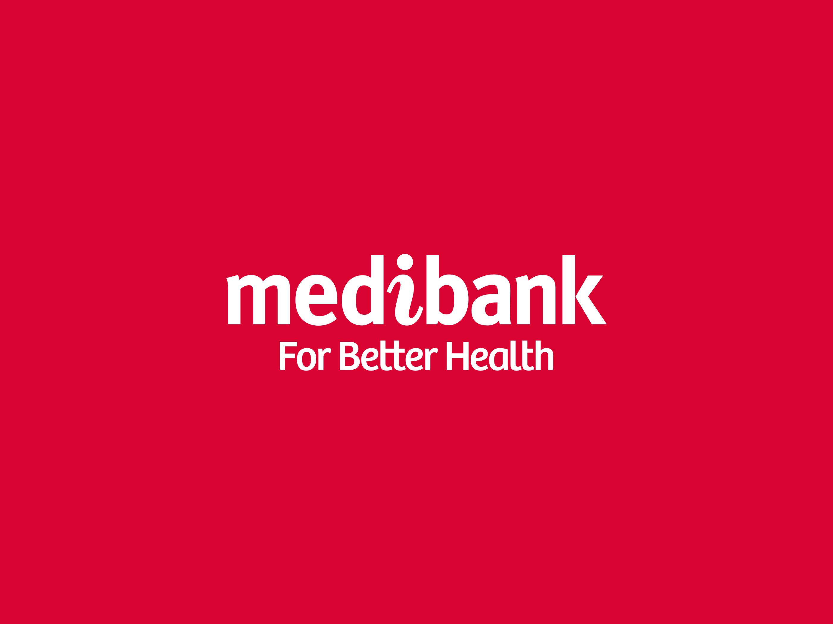 Medibank Share Price Chart