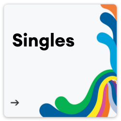 Singles cover