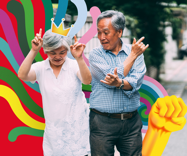 seniors-man-woman-dancing-outdoors-600x500.jpg