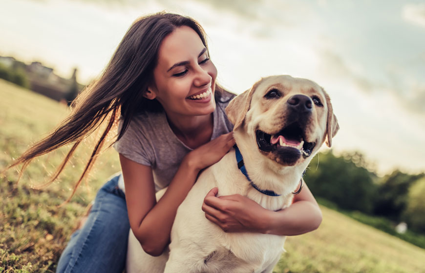 Medibank Pet Insurance