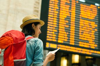 travel alerts before you go on holiday travel alerts before you go on holiday